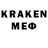 Кетамин ketamine Collar Snap4567i