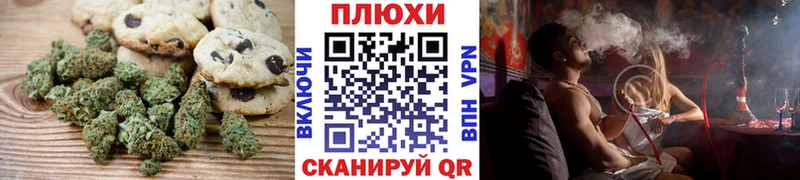 Купить где  Севск  Canna-Cookies конопля 