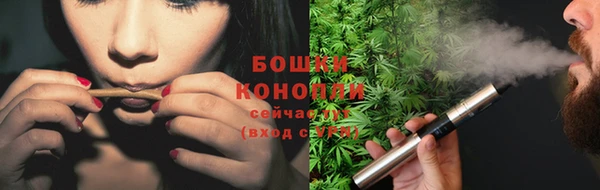не бодяженный Баксан