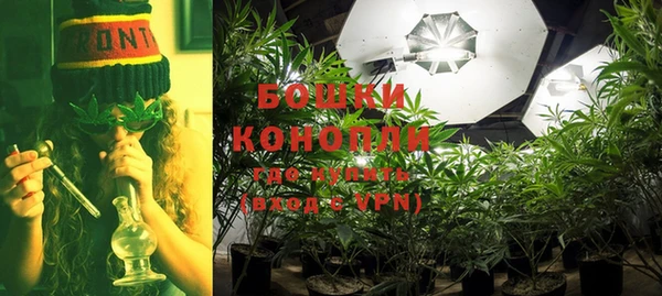 не бодяженный Баксан
